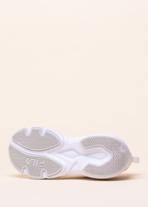 Fila laisvalaikio bateliai Felice