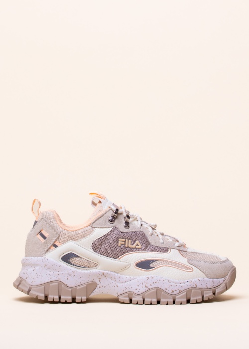 Fila laisvalaikio bateliai Ray Tracer Tr2