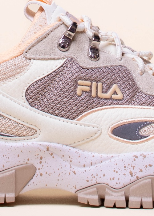 Fila laisvalaikio bateliai Ray Tracer Tr2