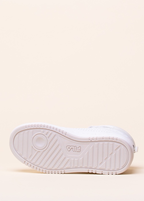 Fila laisvalaikio batai Rega