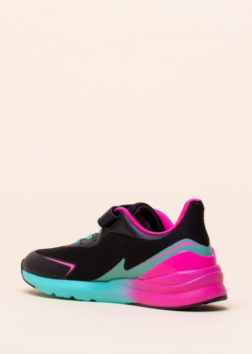 Fila laisvalaikio bateliai Crusher