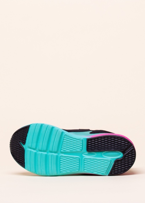 Fila laisvalaikio bateliai Crusher