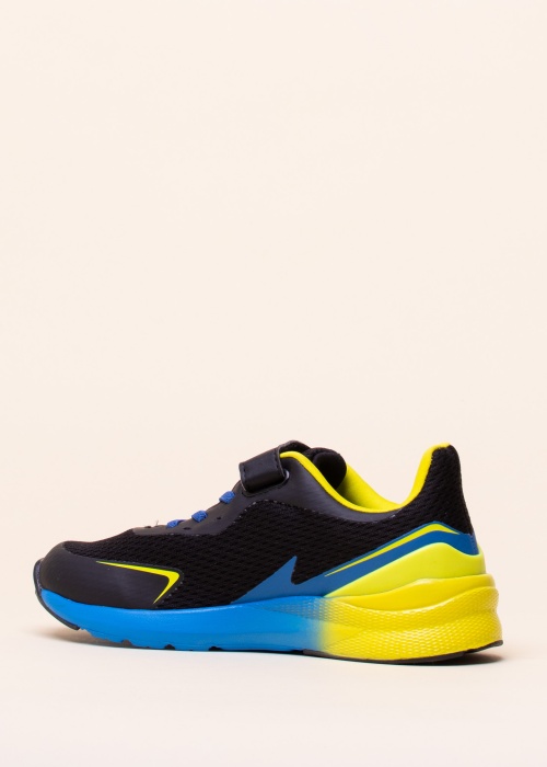 Fila laisvalaikio bateliai Crusher