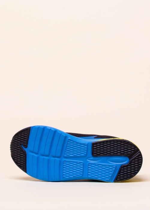 Fila laisvalaikio bateliai Crusher