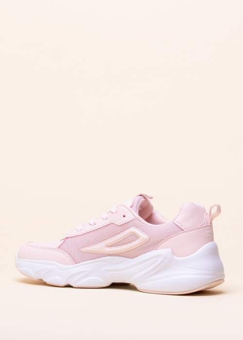 Fila laisvalaikio bateliai Felice