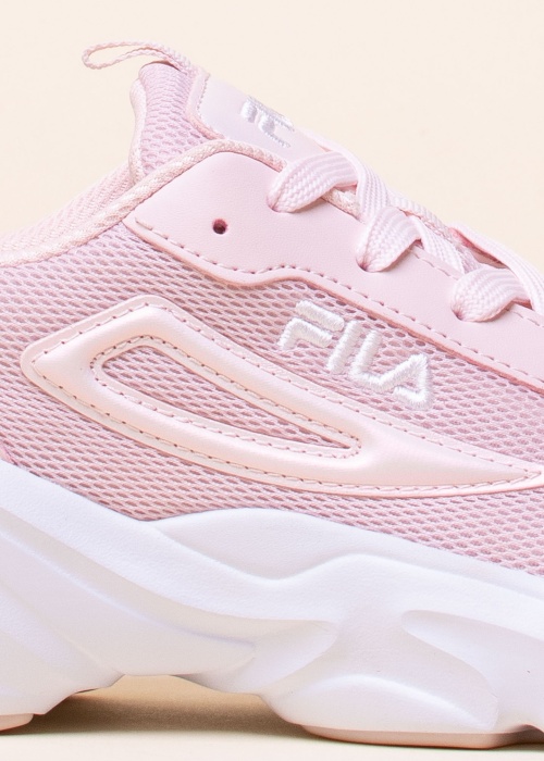 Fila laisvalaikio bateliai Felice