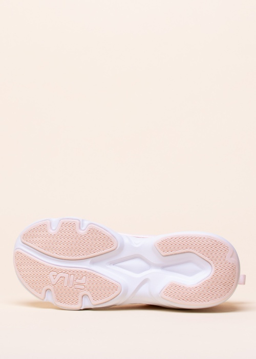 Fila laisvalaikio bateliai Felice