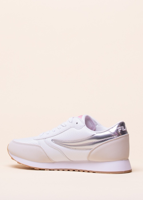 Fila laisvalaikio bateliai Orbit