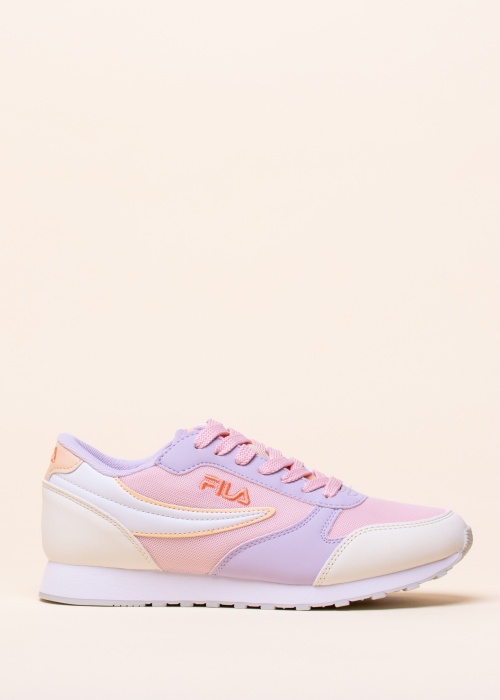 Fila laisvalaikio bateliai Orbit