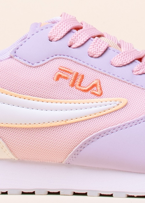 Fila laisvalaikio bateliai Orbit