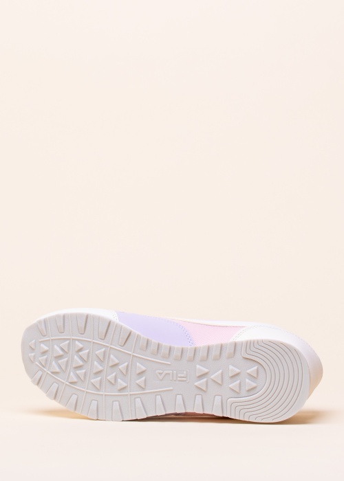 Fila laisvalaikio bateliai Orbit