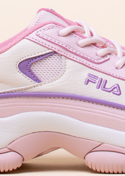 Fila laisvalaikio bateliai Strada Lucid