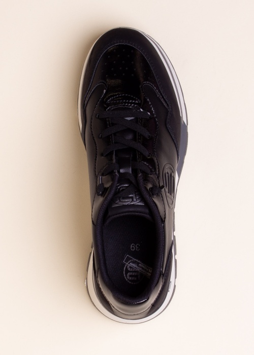 Bagatt laisvalaikio bateliai Callisti