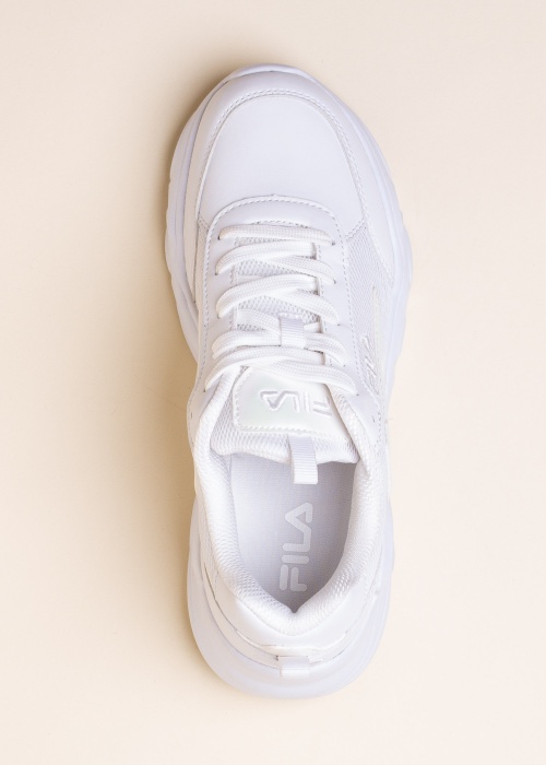 Fila laisvalaikio bateliai Felice