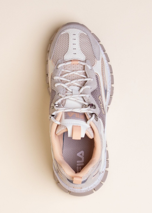 Fila laisvalaikio bateliai Ray Tracer Tr2