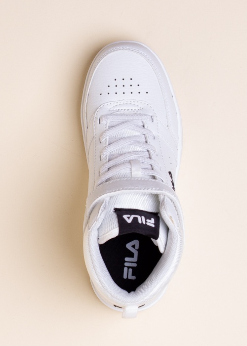 Fila laisvalaikio batai Rega