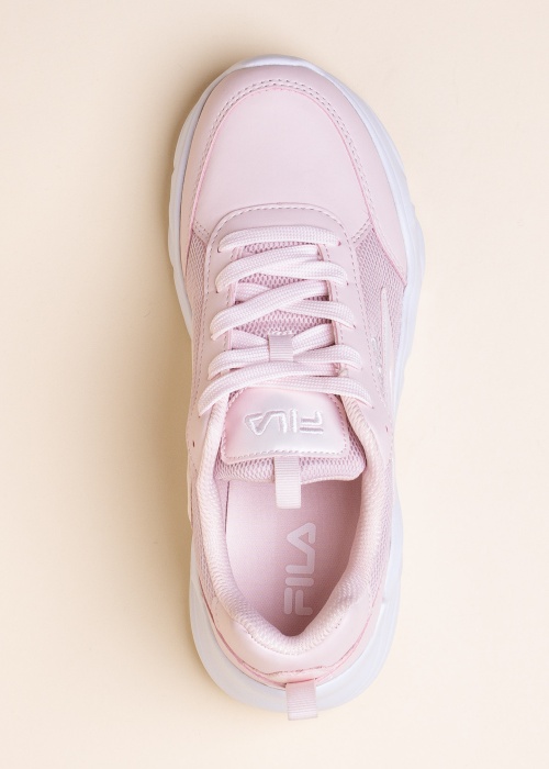 Fila laisvalaikio bateliai Felice