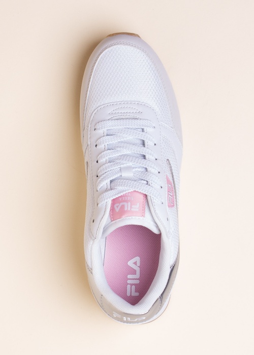 Fila laisvalaikio bateliai Orbit