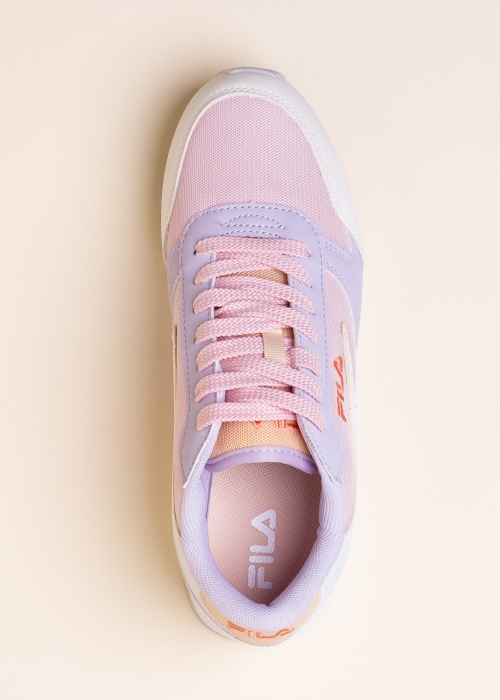 Fila laisvalaikio bateliai Orbit