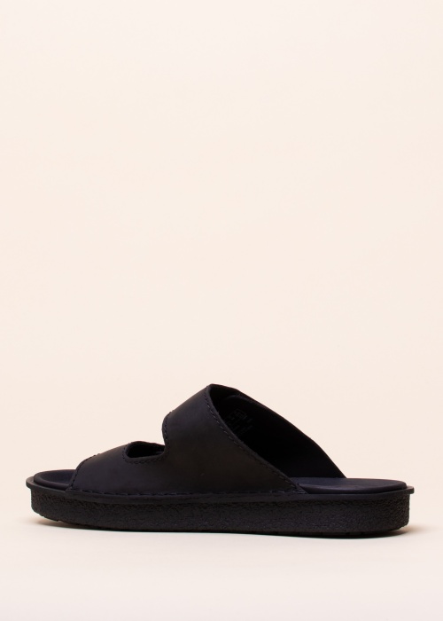 Clarks sandalai Litton Strap