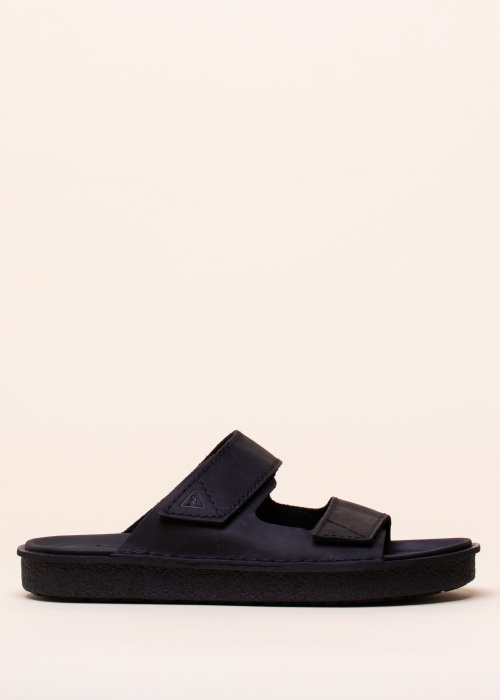 Clarks sandalai Litton Strap