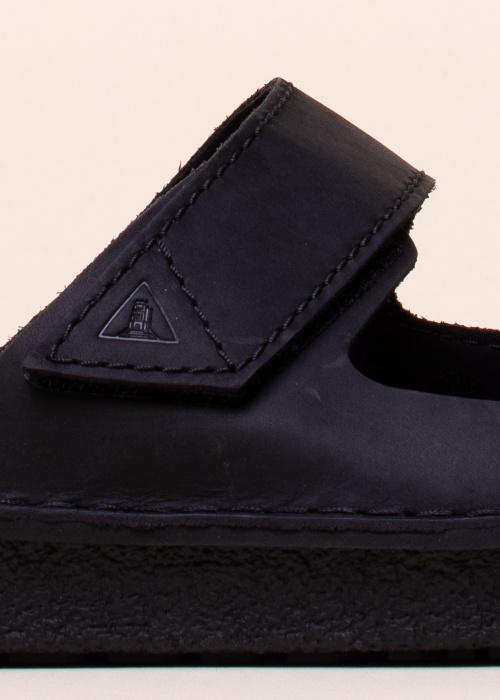 Clarks sandalai Litton Strap