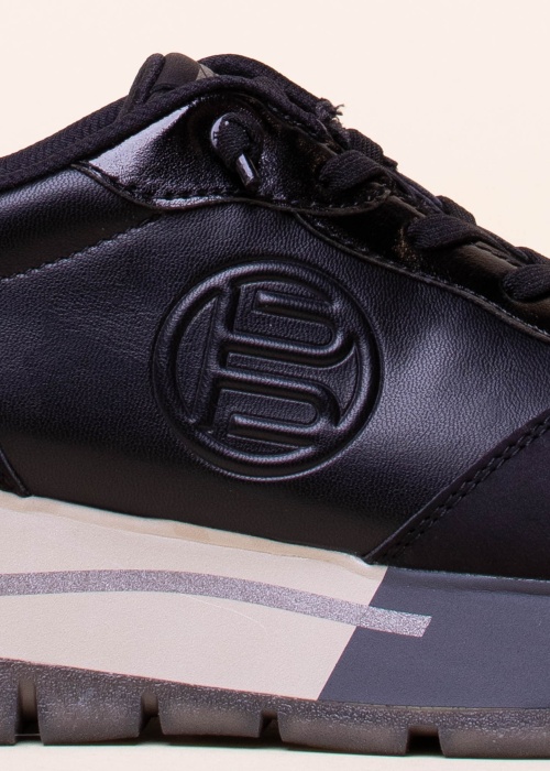 Bagatt laisvalaikio bateliai Callisti