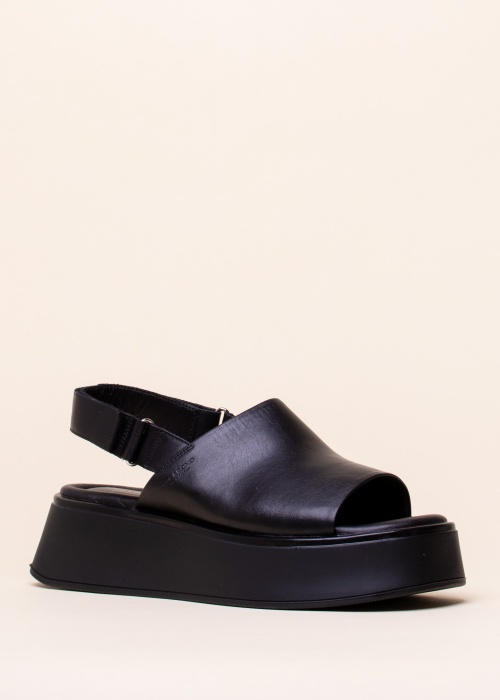 Vagabond Shoemakers bateliai Courtney