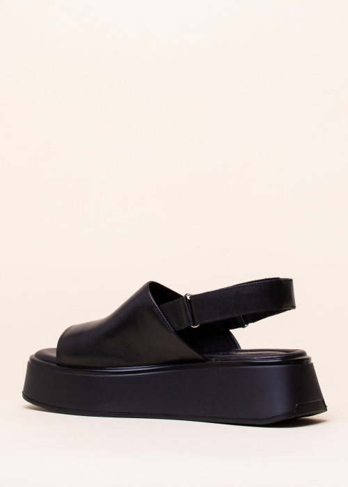 Vagabond Shoemakers bateliai Courtney