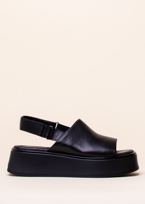 Vagabond Shoemakers bateliai Courtney