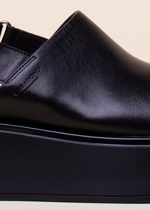 Vagabond Shoemakers bateliai Courtney