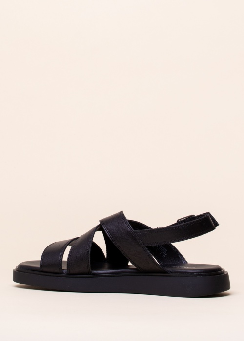 Vagabond Shoemakers sandalai