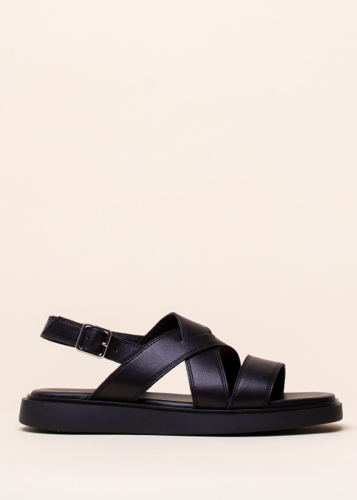 Vagabond Shoemakers sandalai