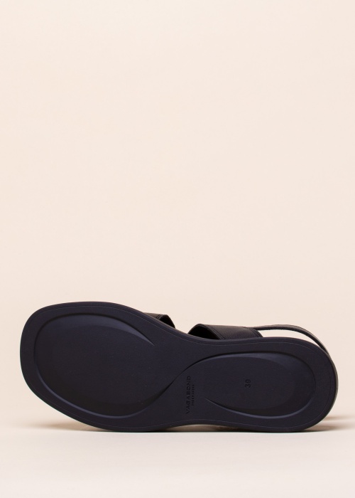 Vagabond Shoemakers sandalai