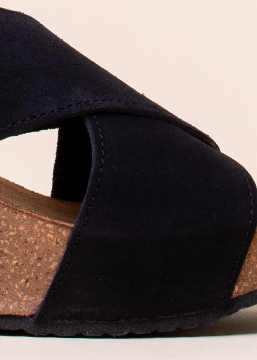 Copenhagen shoes bateliai Frances 23