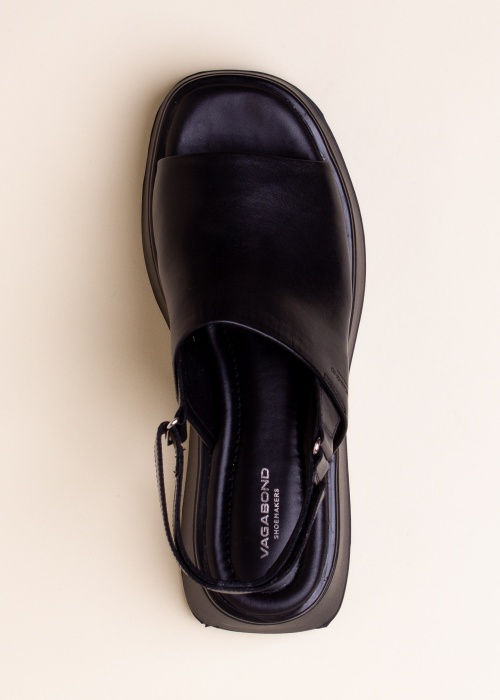 Vagabond Shoemakers bateliai Courtney