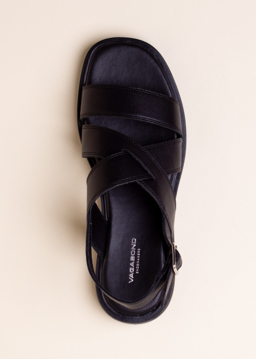 Vagabond Shoemakers sandalai