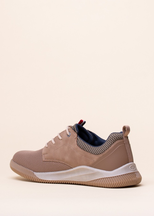 Tom Tailor laisvalaikio bateliai