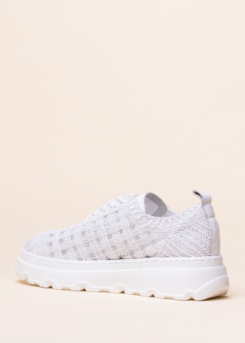 Toscanio laisvalaikio bateliai