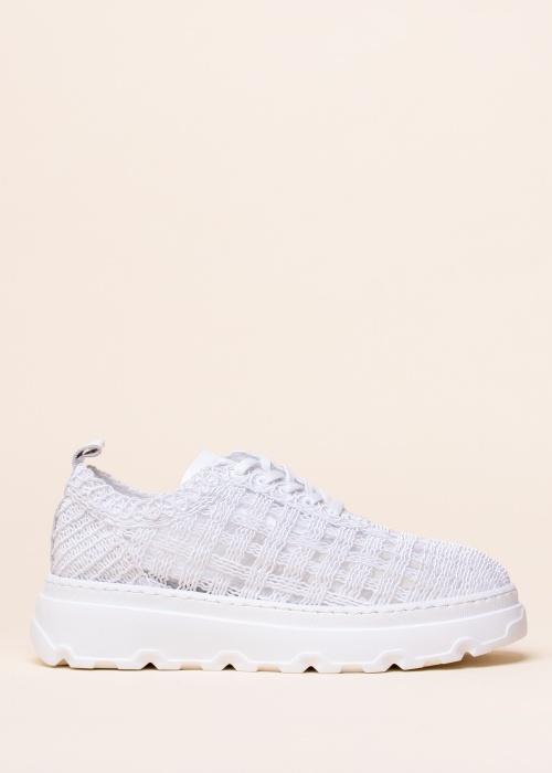 Toscanio laisvalaikio bateliai