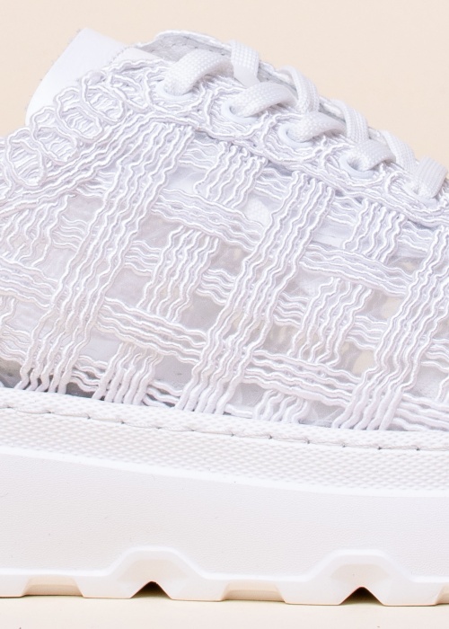 Toscanio laisvalaikio bateliai