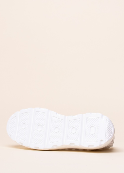 Toscanio laisvalaikio bateliai