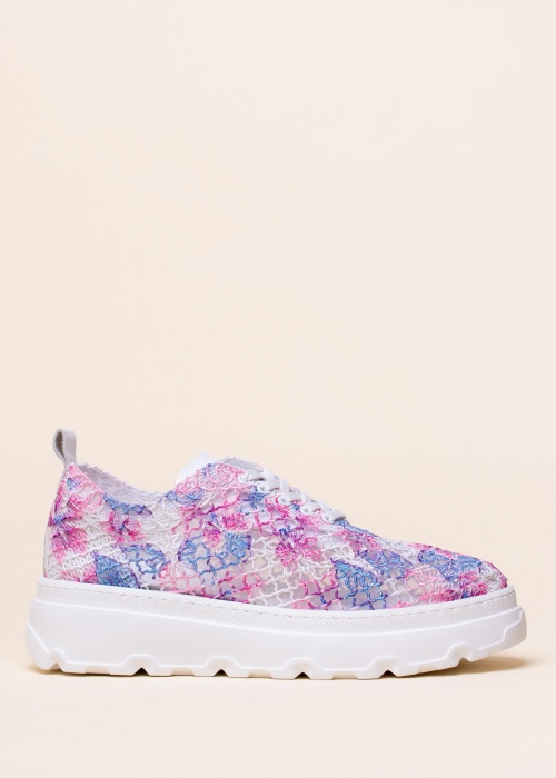 Toscanio laisvalaikio bateliai