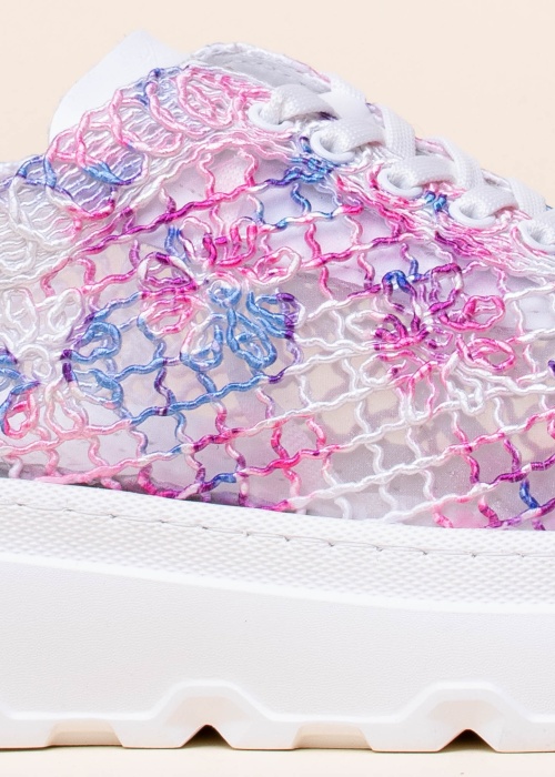 Toscanio laisvalaikio bateliai