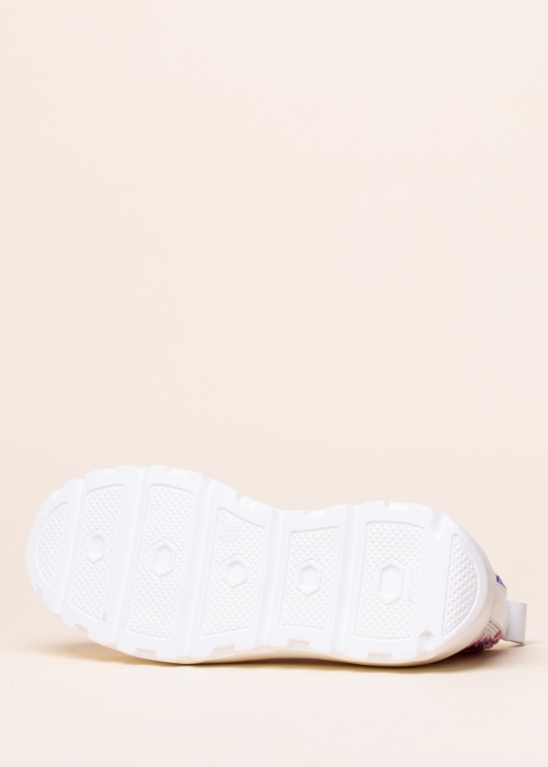 Toscanio laisvalaikio bateliai