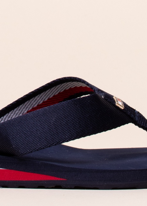 Tommy Hilfiger šlepetės