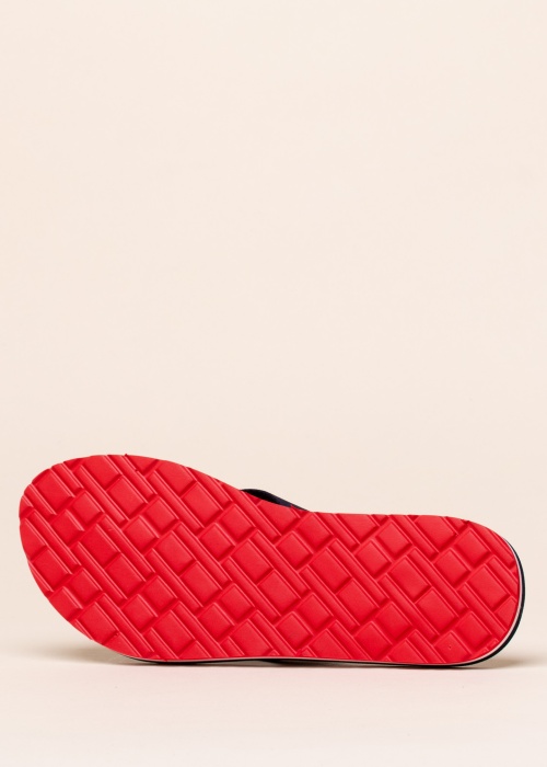 Tommy Hilfiger šlepetės