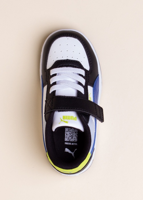 Puma laisvalaikio batai Caven 2.0 Block