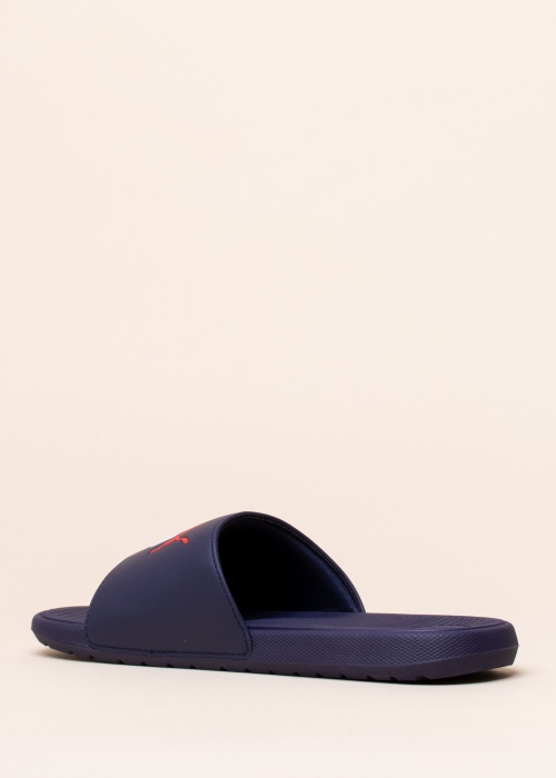 Puma paplūdimio šlepetės Cool Cat 2.0