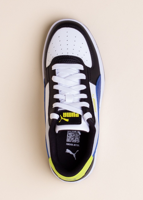 Puma laisvalaikio batai Caven 2.0